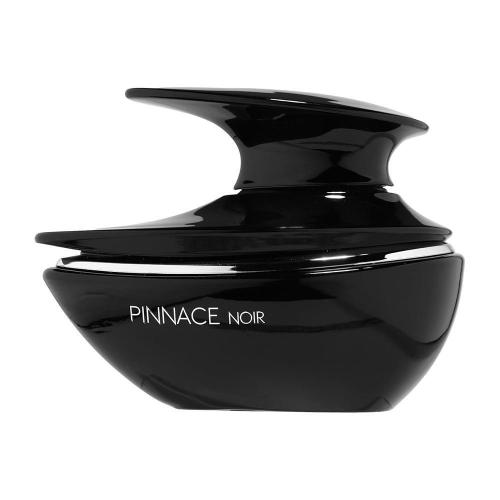 بيناس نوار رجالي 100ML