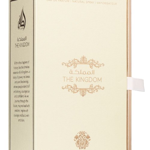 المملكة نسائي