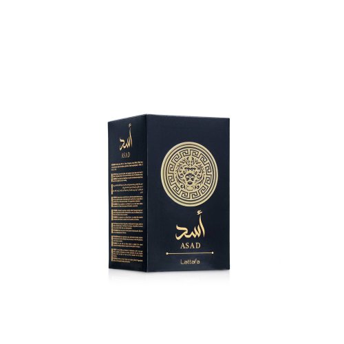 أسد