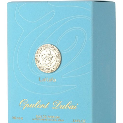 أوبولينت دبي