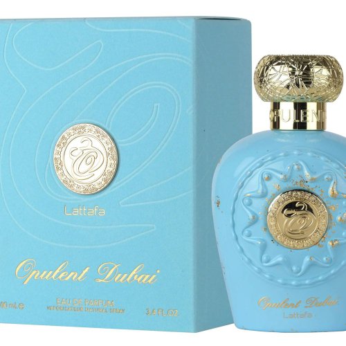 أوبولينت دبي