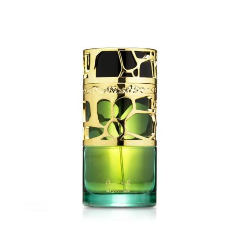 QIMMAH FOR WOMEN LADIES 100ML