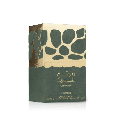 قمة فور وومن