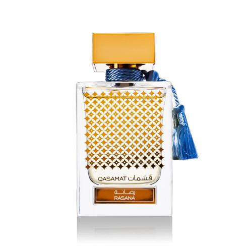 QASAMAT RASANA UNISEX 65ML