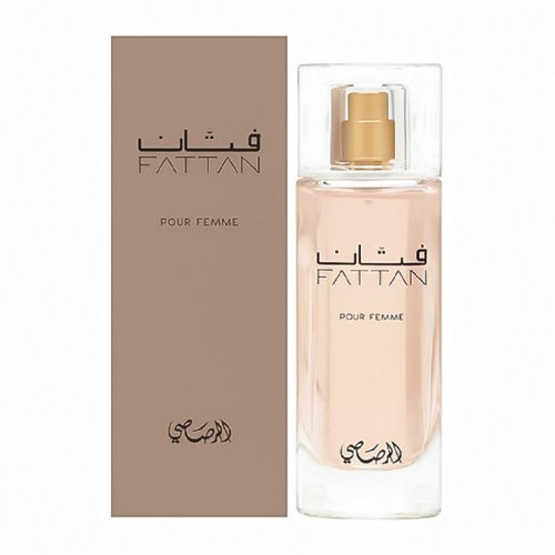 فتان