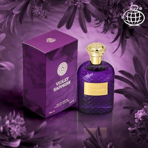 فراجرانس وورلد