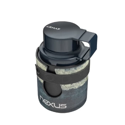 ODYSSEY NEXUS