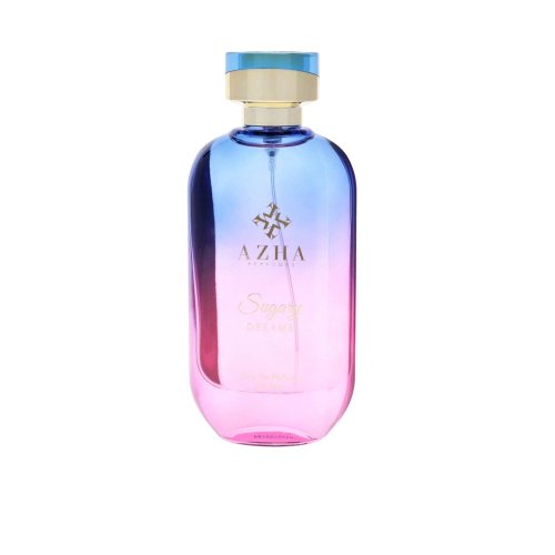 شوجاري دريمز نسائي 100ML