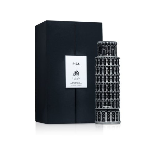 بيزا رجالي 100ML