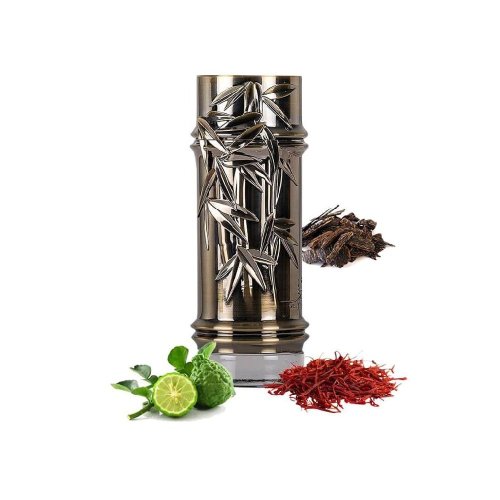 خشبي رجالي 100ML