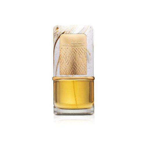 النشاما للجنسين 100ML