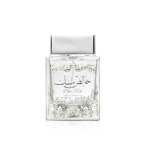 PURE MUSK UNISEX 100ML