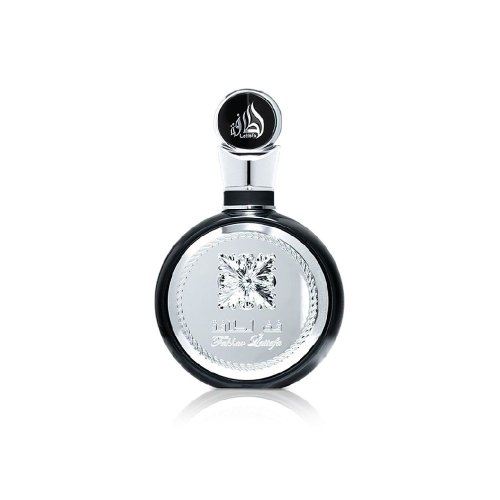 فخر لطافة رجالي 100ML