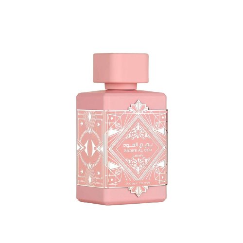 BADEE AL OUD NOBLE BLUSH LADIES 100ML