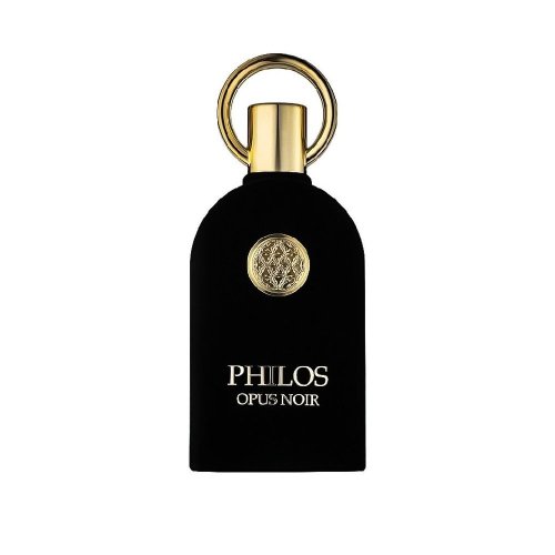 فيلوس أوبوس نوار للجنسين 100ML