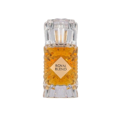 إكستراكت رويال بليند للجنسين 100ML