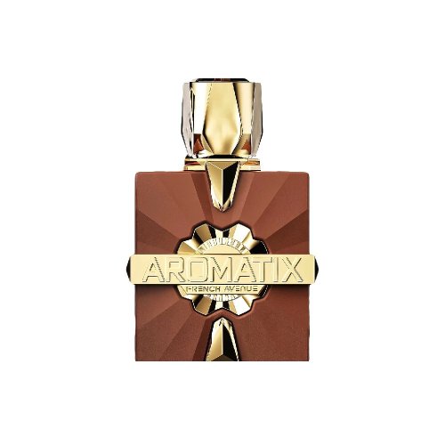 رويال تابو للجنسين 100ML