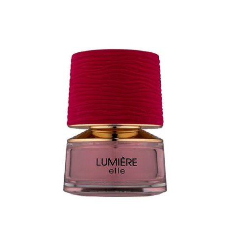 لوميير إل نسائي 100ML