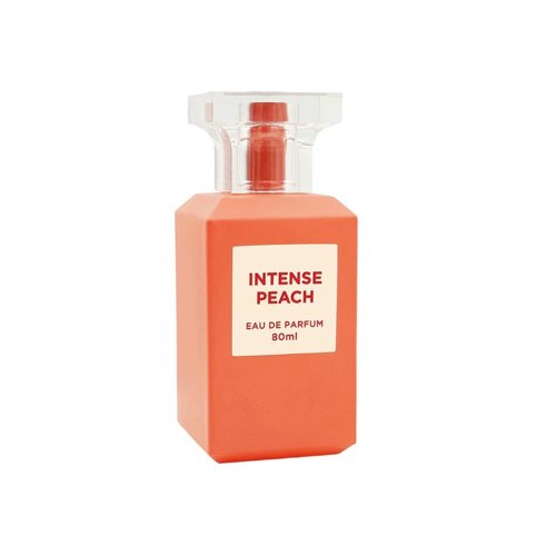 إنتنس بيتش للجنسين 80ML