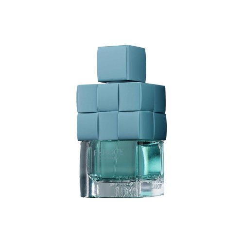 فيروش رجالي 100ML