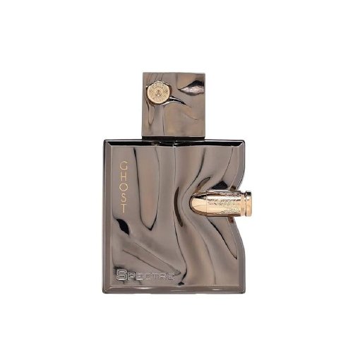 SPECTRE GHOST UNISEX 80ML
