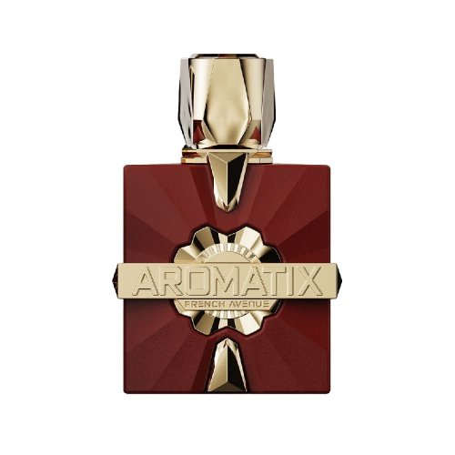 كارنال ديزاير للجنسين 100ML