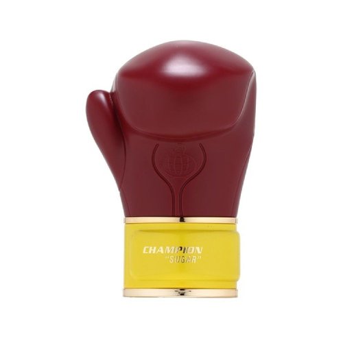 CHAMPION SUGAR MEN 80ML