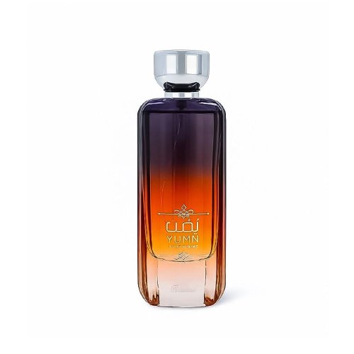 يُمن رجالي 100ML