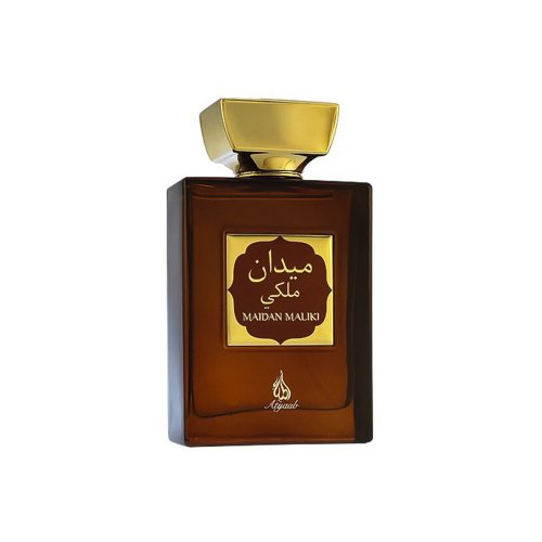 ميدان ملكي البني