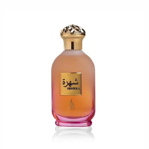 شهرة جولد نسائي 100ML