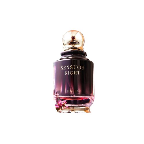 سنسيوس نايت نسائي 100ML