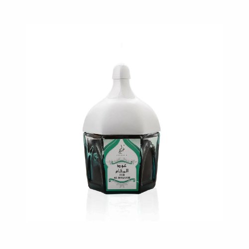 عود معطر عود المقام