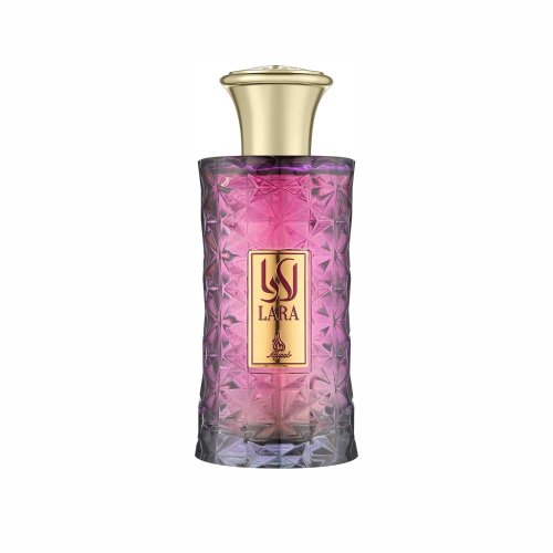 لارا أطياب بيرفيوم نسائي 100ML
