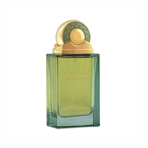فالي أوف جولد للجنسين 100ML