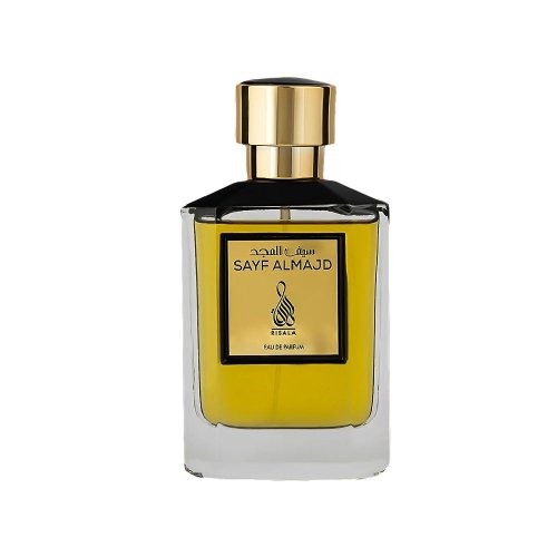 سيف المجد للجنسين 105ML