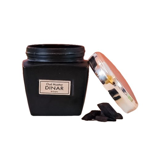 عود معطر دينار  50GM