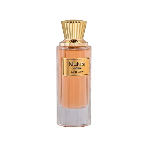 ملوكي إكستريم رجالي 100ML