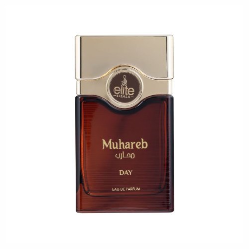 محارب دي للجنسين 100ML