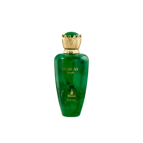 FLORICAN UNISEX 100ML