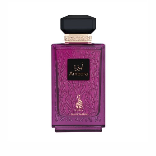 أمير ة نسائي 100ML