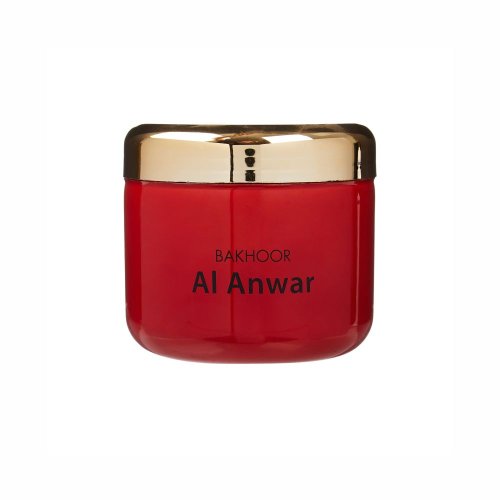 الأنوار بخور 70 جرام  70GM