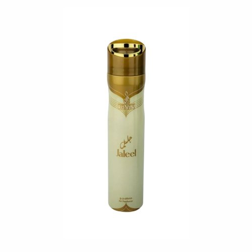 إير فريشنر جليل  300ML