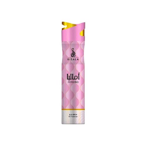AIR FRESHENER AMALIA  300ML