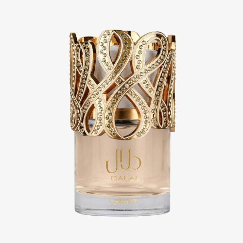 دلال نسائي 100ML