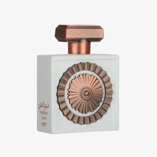 نبراس الكسير للجنسين 100ML