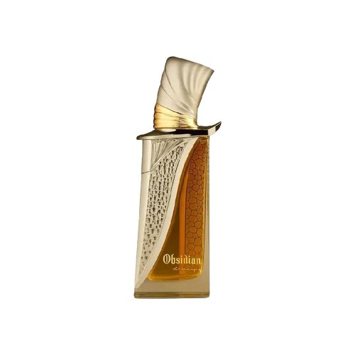 اوبسيديان