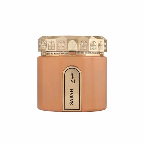 معطر صباح