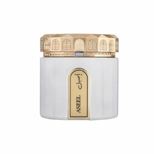 معطر أسيل