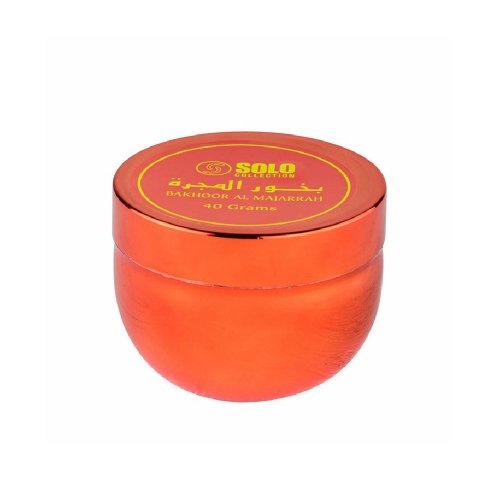 بخور المجرة  40GM
