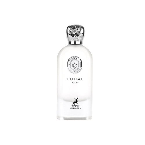 دليلة بلانك نسائي 100ML